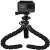 Acuvar Tripod Gimbal Monopod Mount Plate Adapter for Gopro Hero 9 Hero 8 Black Hero 8 Hero 7 Hero 6 Hero 5 Hero 5 Session Hero 4 Hero 3+ Hero 3 Hero 2 Hero 1 view 4