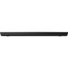 Lenovo ThinkPad L14 Gen2 20X10093US 14" Notebook - Full HD - 1920 x 1080 - Intel Core i5 11th Gen i5-1135G7 Quad-core (4 Core) 2.40 GHz - 8 GB RAM - 256 GB SSD - Black view 2