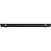 Lenovo ThinkPad L14 Gen2 20X10093US 14" Notebook - Full HD - 1920 x 1080 - Intel Core i5 11th Gen i5-1135G7 Quad-core (4 Core) 2.40 GHz - 8 GB RAM - 256 GB SSD - Black view 3