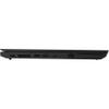 Lenovo ThinkPad L14 Gen2 20X10093US 14" Notebook - Full HD - 1920 x 1080 - Intel Core i5 11th Gen i5-1135G7 Quad-core (4 Core) 2.40 GHz - 8 GB RAM - 256 GB SSD - Black view 4