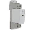 2907919, Surge Protector, Type 2/3, Plug and Base, Screw, Protective Circuit: 240VAC 26A, PLT-SEC-T3-230-FM-UT view 1