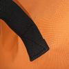 Rubber Dockie Storage and Carry Bag for 18x6 Floating Foam Water Mats, Orange, Extra Large (RDBAG186) view 4