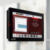 AMX / Harman - FG22652200 - AMX Multi Mount Kit for 7in Modero S Series view 1