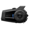 Sena 10C EVO Motorcycle Bluetooth Camera & Communication System with HD Speakers view 1