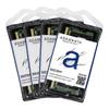 Adamanta 128GB (4x32GB) Compatible for Dell Precision DDR4 3200MHz PC4-25600 SODIMM 2Rx8 CL22 1.2v Laptop Notebook Memory RAM Upgrade P/N: SNPP6FH5C/32G view 2
