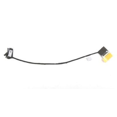 5C10Z23869 New LCD EDP FHD Cable Lvds Wire for ThinkPad P15 Gen1 20ST 20SU T15g Gen1 20UR 20US Laptop