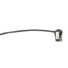 5C10Z23869 New LCD EDP FHD Cable Lvds Wire for ThinkPad P15 Gen1 20ST 20SU T15g Gen1 20UR 20US Laptop view 2