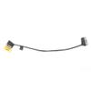 5C10Z23869 New LCD EDP FHD Cable Lvds Wire for ThinkPad P15 Gen1 20ST 20SU T15g Gen1 20UR 20US Laptop view 3