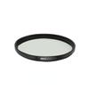 BGNing ND Filter Neutral Density ND2 ND4 ND8 Photography Compatible with Canon/Nikon/Sony/Cameras Lens Accessories (ND4 Filter,52MM) view 1