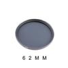 BGNing ND Filter Neutral Density ND2 ND4 ND8 Photography Compatible with Canon/Nikon/Sony/Cameras Lens Accessories (ND4 Filter,52MM) view 2