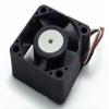 1204KL-04W-B59 NMB-MAT 3010 12V 0.12A 10500rpm 3.8CFM 3-Wire Cooling Fan view 3