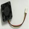 109P0424H7D27 San Ace 40 4015 DC24V 0.08A 4cm 3-Wire Cooling Fan view 2