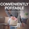 Seagate One Touch 2T External HDD. Plug-and-Play USB 3.0 connectivity with Windows, Mac, Chromebook STKY2000405 (Renewed) view 4