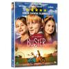 Buster Oregon Mortensen view 1