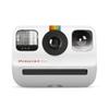 Polaroid Go Instant Mini Camera (9035) (Renewed) view 1