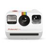 Polaroid Go Instant Mini Camera (9035) (Renewed) view 2