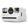Polaroid Go Instant Mini Camera (9035) (Renewed) view 3
