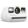 Polaroid Go Instant Mini Camera (9035) (Renewed) view 4