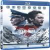 NORDISK FILM 12th Man - Blu Ray view 1