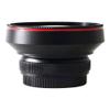 zhanghong Camera Lens  Wide Angle Lens& 10X Super Macro Lens, Phone Camera Lenses Compatible view 1