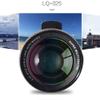 zhanghong Camera Lens  Wide Angle Lens& 10X Super Macro Lens, Phone Camera Lenses Compatible view 2