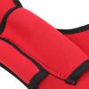 Adjustable Knife Sheath, Diving Knife Wrap Sheath, Moderate Elasticity Swiming for Outdoor Diving view 3