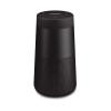 Bose SoundLink Revolve (Series II) Portable Bluetooth Speaker  Wireless Water-Resistant Speaker with 360 Sound, Black (Renewed) view 1