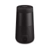 Bose SoundLink Revolve (Series II) Portable Bluetooth Speaker  Wireless Water-Resistant Speaker with 360 Sound, Black (Renewed) view 2