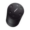 Bose SoundLink Revolve (Series II) Portable Bluetooth Speaker  Wireless Water-Resistant Speaker with 360 Sound, Black (Renewed) view 3