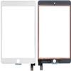 White Touch Screen Replacement for iPad mini 5 2019 7.9 inch A2133 A2124 A2126 A2125 Without Home Button (Not LCD) - Only for Professional Installation Not Suitable for DIY view 2