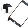 White Touch Screen Replacement for iPad mini 5 2019 7.9 inch A2133 A2124 A2126 A2125 Without Home Button (Not LCD) - Only for Professional Installation Not Suitable for DIY view 4