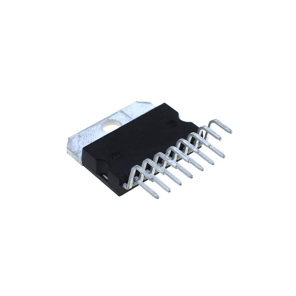 2pcs TDA7294 TDA7294V ZIP TDA7256 TDA7269A TDA7269 TDA7292 TDA7293 TDA7297 TDA7375 TDA7377 TDA7379 TDA7495 (TDA7269A)