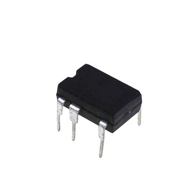 10pcs R3BMF5 DIP R3BMF1 DIP7 R39MF5 R36MF1 R33MF5 DIP-7 (R33MF5)