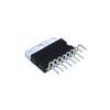 2pcs TDA7294 TDA7294V Zip TDA7256 TDA7269A TDA7269 TDA7292 TDA7293 TDA7297 TDA7375 TDA7377 TDA7379 TDA7495(TDA7495) view 1