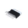 2pcs TDA7294 TDA7294V Zip TDA7256 TDA7269A TDA7269 TDA7292 TDA7293 TDA7297 TDA7375 TDA7377 TDA7379 TDA7495(TDA7495) view 2