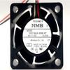 04015KA-05M-AT MNB 4015 DC5V 0.21A 2-Wire Cooling Fan view 1