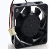 04015KA-05M-AT MNB 4015 DC5V 0.21A 2-Wire Cooling Fan view 2