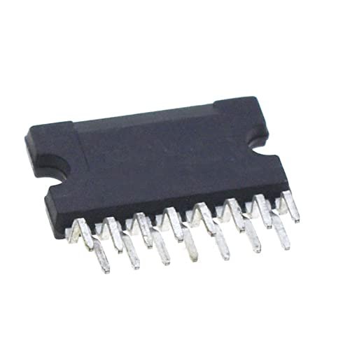 Reland Sun 5pcs TDA7266SA ZIP-15 TDA7266 ZIP15 ZIPaudio amplifier Amplifier