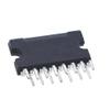 Reland Sun 5pcs TDA7266SA ZIP-15 TDA7266 ZIP15 ZIPaudio amplifier Amplifier view 1