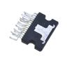 Reland Sun 5pcs TDA7266SA ZIP-15 TDA7266 ZIP15 ZIPaudio amplifier Amplifier view 2