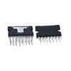 Reland Sun 5pcs TDA7266SA ZIP-15 TDA7266 ZIP15 ZIPaudio amplifier Amplifier view 3