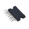 Reland Sun 5pcs TDA7266SA ZIP-15 TDA7266 ZIP15 ZIPaudio amplifier Amplifier view 4