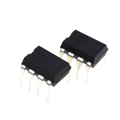 10PCS LM2904DR SOP-8 LM2904 SOP LM2903DR LM2903 LM2902DR SOP-14 LM2902 LM2901DR LM2901 LM2904P LM2903P LM2902N LM2901N DIP DIP-8 (LM2904P DIP-8)