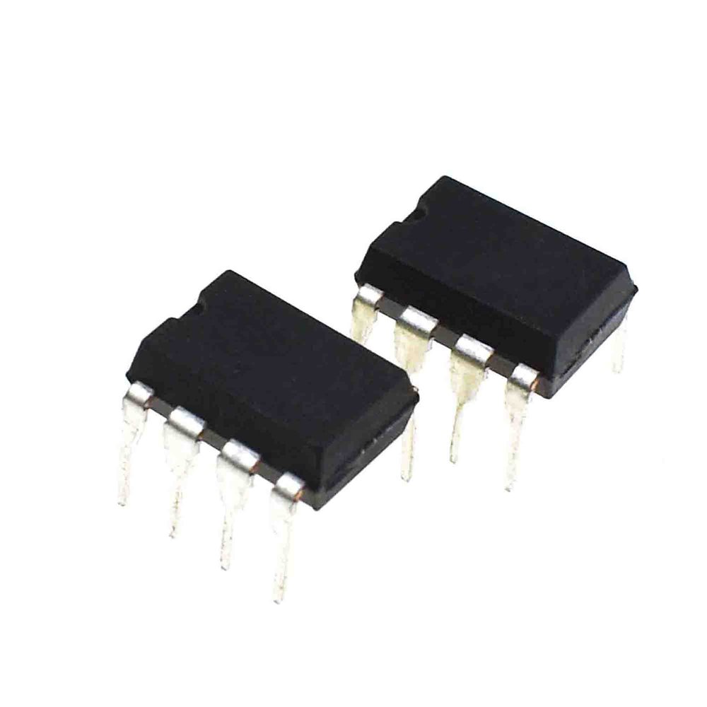 10PCS LM2904DR SOP-8 LM2904 SOP LM2903DR LM2903 LM2902DR SOP-14 LM2902 LM2901DR LM2901 LM2904P LM2903P LM2902N LM2901N DIP DIP-8 (LM2904P DIP-8)