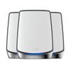 NETGEAR Orbi RBK843S AX6000 Wi-Fi 6 Mesh System, 8,000 sq. ft. Whole-Home WiFi with Speeds up to 6Gbps,Connects up to 100 Devices view 1