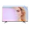 CICIHP Anti-Blue Light Eye Protection Film, LCD TV Screen Protector Anti-Glare/Anti Scratch Film for 32 Inch-75 Inch TV,43" 942529 view 1