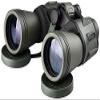 MMAXZ Powerful Binoculars LLL Wid - -Angle Eyepiece Professional Binocular 20X50 Central Zoom Telescope view 1