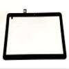 Touch Screen Panel Digitizer (Without LCD Display) Replacement Compatible with 10.1 inch ONN ONA19TB007 Black view 3