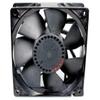 THB1248CE Delta 120x120x38mm 48V 1.14A 3200RPM 129.96CFM 4-Wire Cooling Fan view 2