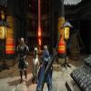 Capcom Monster Hunter: Rise EN/SV/DK/FI (Switch) view 4